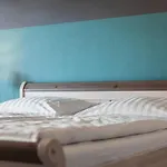 Golfresidenz B 106 Appartamento *