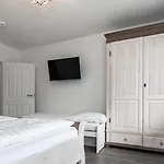Golfresidenz B 106 * Grömitz