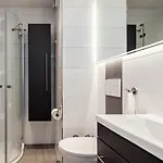 Appartamento Golfresidenz B 106 Grömitz
