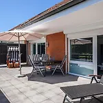 Golfresidenz B 106 Appartamento Grömitz