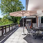 Golfresidenz B 106 * Grömitz