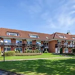 Golfresidenz B 106 Appartamento *