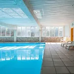 Golfresidenz B 106 Appartamento Grömitz