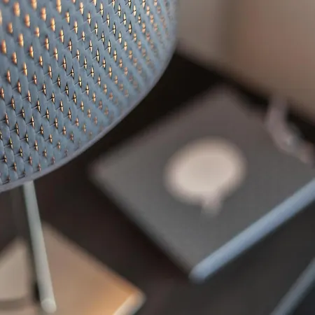 Golfresidenz B 106 *